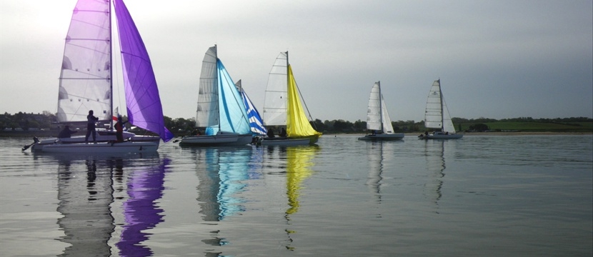 IMGP3568