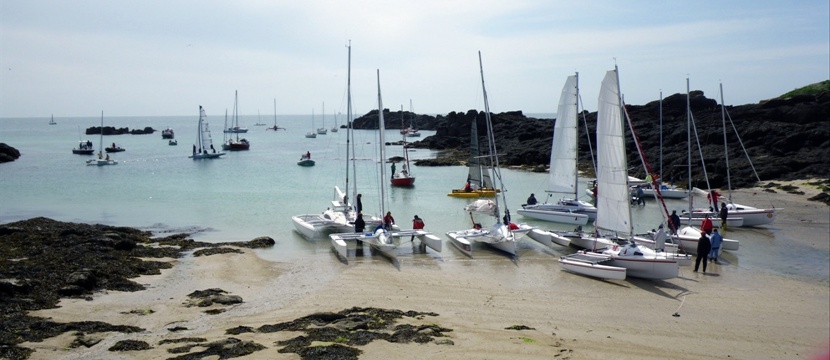IMGP3624