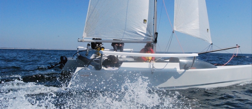 v8sun 036