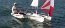 astus14_ngv_2007_20