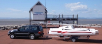 Astus20