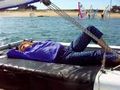 Relax