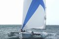 Spinaker