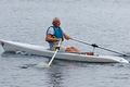 View Rowing Boats Price List NOW