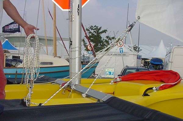 Use BACK button to return to previous page.