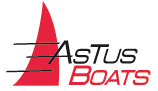 Astus Boats